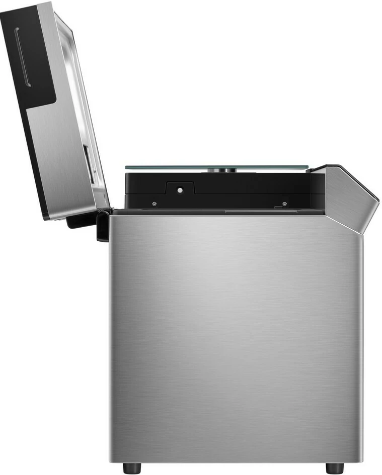 MAUNFELD MBM-900DSS.5