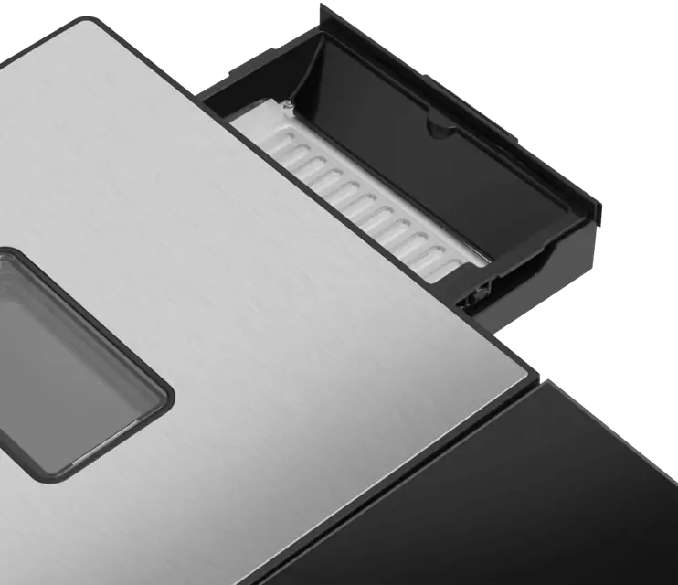 MAUNFELD MBM-900DSS.10