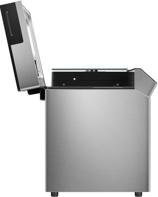 MAUNFELD MBM-900DSS.5