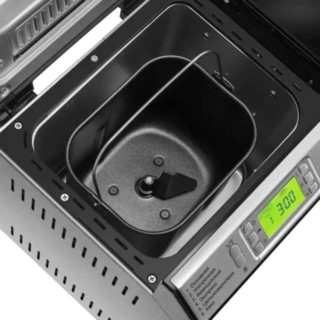 MAUNFELD MBM-900DSS.9