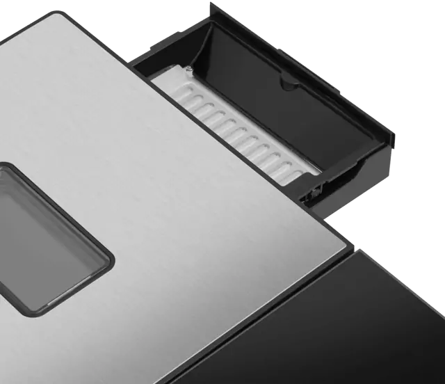 MAUNFELD MBM-900DSS.10