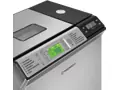 MAUNFELD MBM-900DSS.7