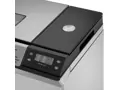 MAUNFELD MBM-900DSS.8