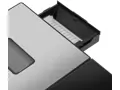 MAUNFELD MBM-900DSS.10