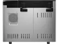 MAUNFELD MBM-900DSS.6