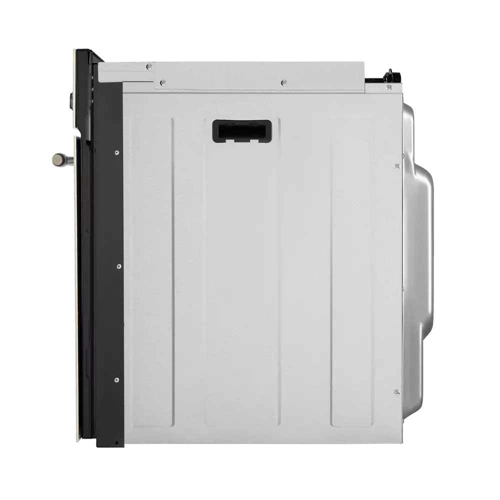 Maunfeld EOGC604RIB.MT Slim.7