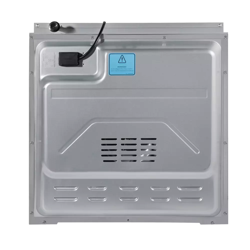 Maunfeld EOGC604RIB.MT Slim.6