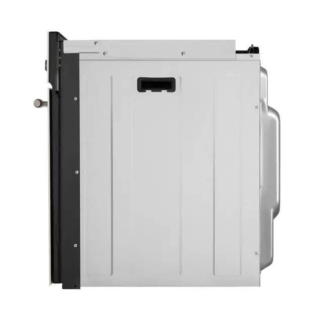 Maunfeld EOGC604RIB.MT Slim.7