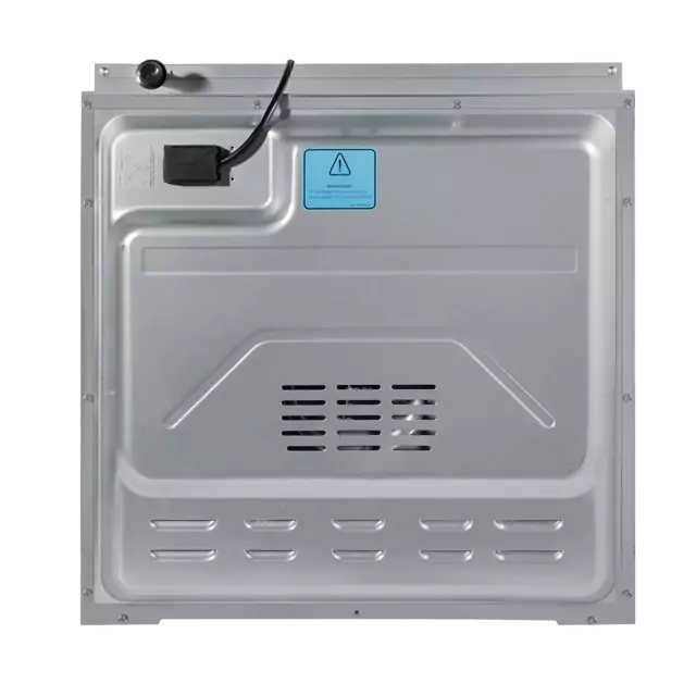 Maunfeld EOGC604RIB.MT Slim.6