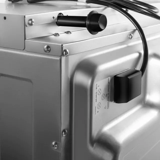 Maunfeld EOGC604RIB.MT Slim.5