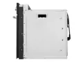 MAUNFELD EOGC604RIB.MT Slim.5