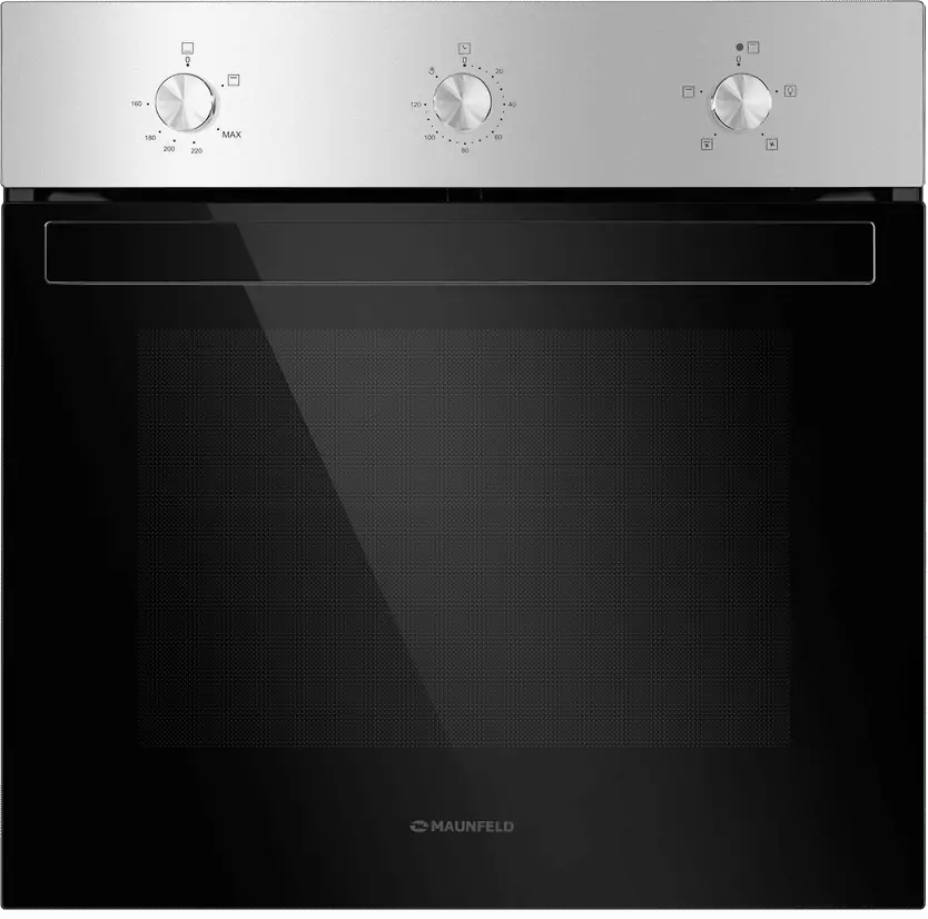 MAUNFELD EOGC604S Slim.0 loading=