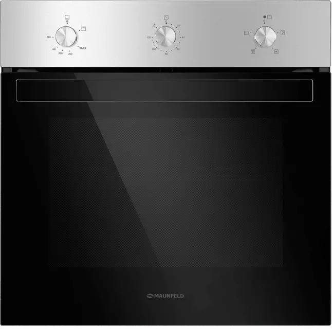 MAUNFELD EOGC604S Slim.0