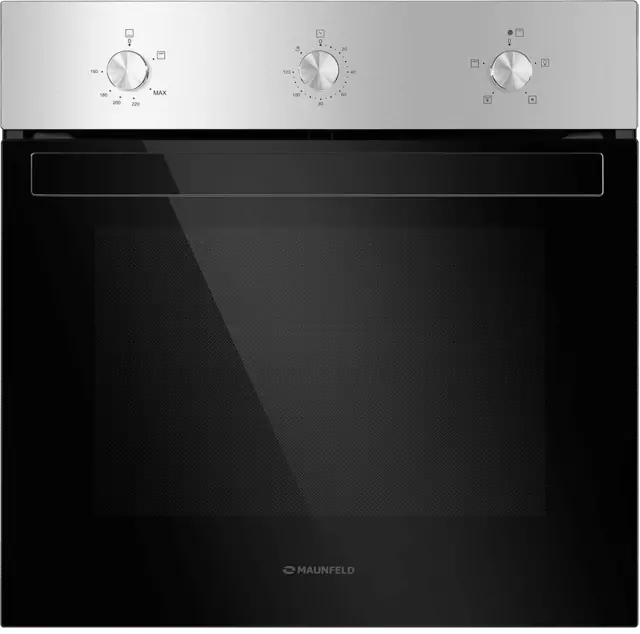 MAUNFELD EOGC604S Slim.0