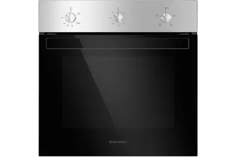 MAUNFELD EOGC604S Slim