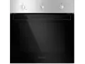 MAUNFELD EOGC604S Slim.0