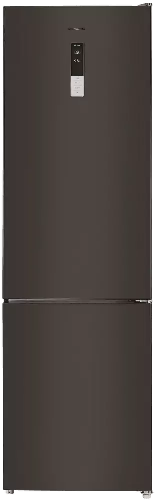 Maunfeld MFF200NFSB10 Inverter.0 loading=