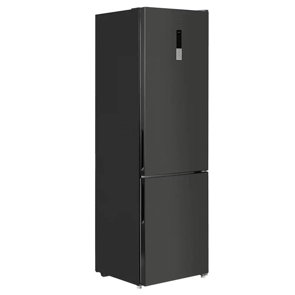 Maunfeld MFF200NFSB10 Inverter.1