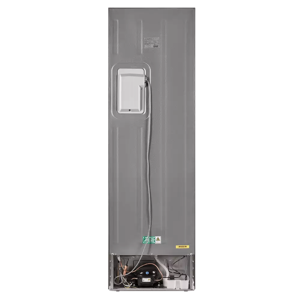 Maunfeld MFF200NFSB10 Inverter.3