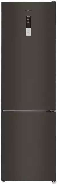 Maunfeld MFF200NFSB10 Inverter.0