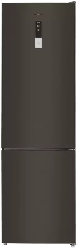 Maunfeld MFF200NFSB10 Inverter.0