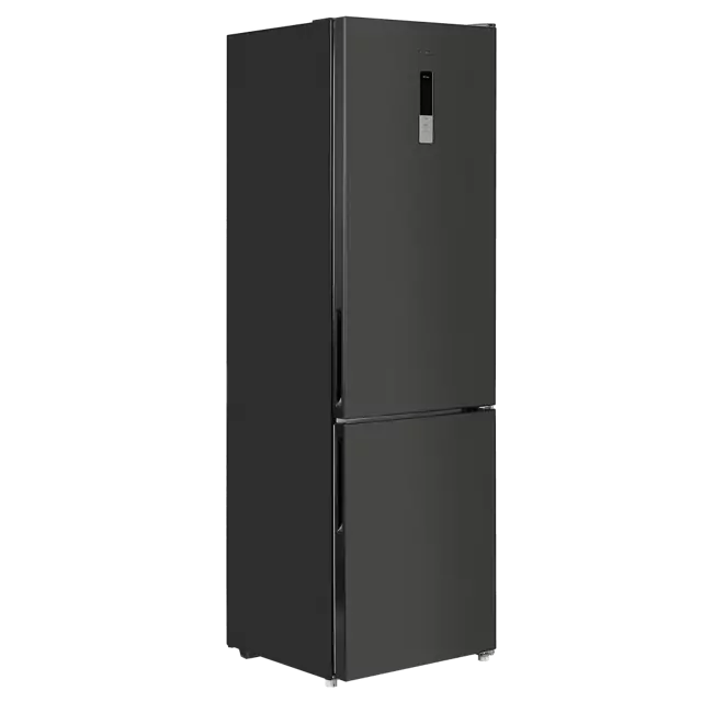 Maunfeld MFF200NFSB10 Inverter.1