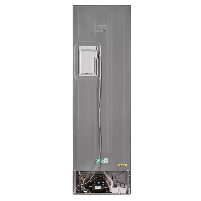 Maunfeld MFF200NFSB10 Inverter.3