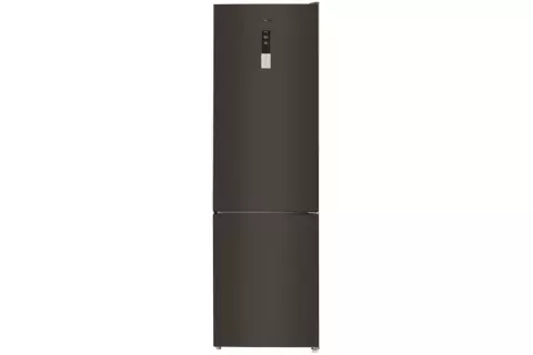 Maunfeld MFF200NFSB10 Inverter