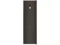 Maunfeld MFF200NFSB10 Inverter.0