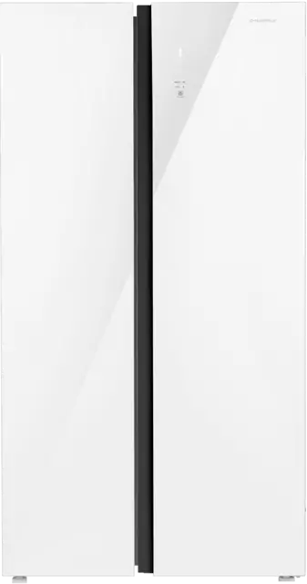MAUNFELD MFF177NFW Slim Inverter.0