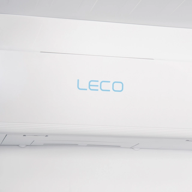 MAUNFELD MFF177NFW Slim Inverter.8