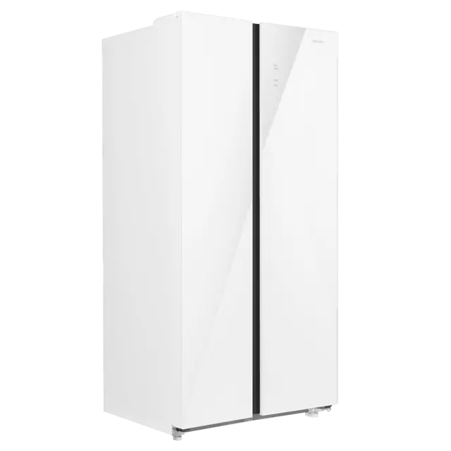 MAUNFELD MFF177NFW Slim Inverter.1