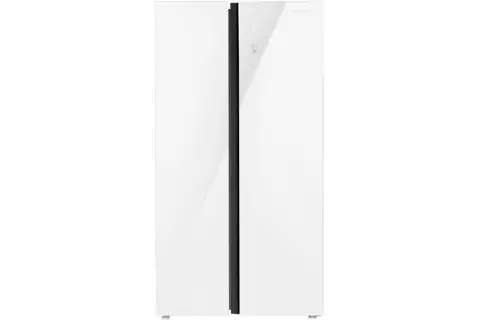 MAUNFELD MFF177NFW Slim Inverter