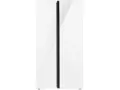 MAUNFELD MFF177NFW Slim Inverter.0