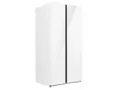 MAUNFELD MFF177NFW Slim Inverter.1