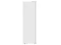 MAUNFELD MFF177NFW Slim Inverter.4