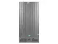 MAUNFELD MFF177NFW Slim Inverter.5