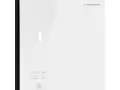 MAUNFELD MFF177NFW Slim Inverter.9