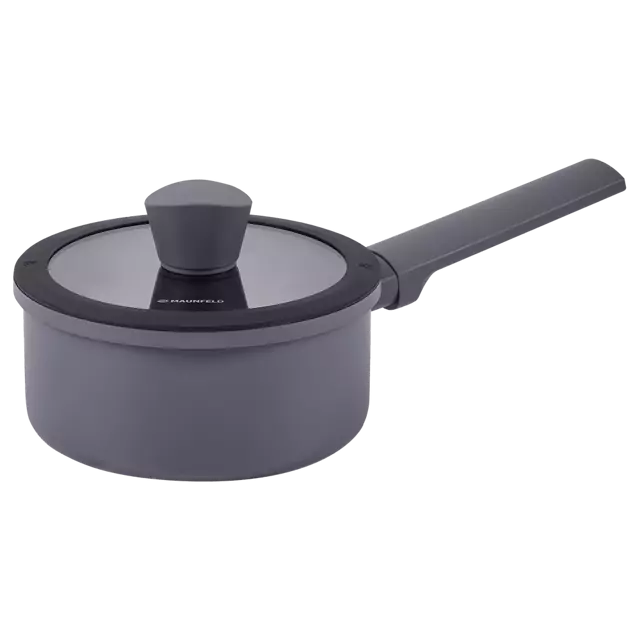 Maunfeld ASTRID MF16ASTR1SP.0