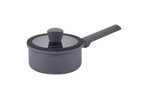 Maunfeld ASTRID MF16ASTR1SP