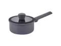 Maunfeld ASTRID MF16ASTR1SP.0