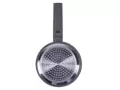 Maunfeld ASTRID MF16ASTR1SP.2