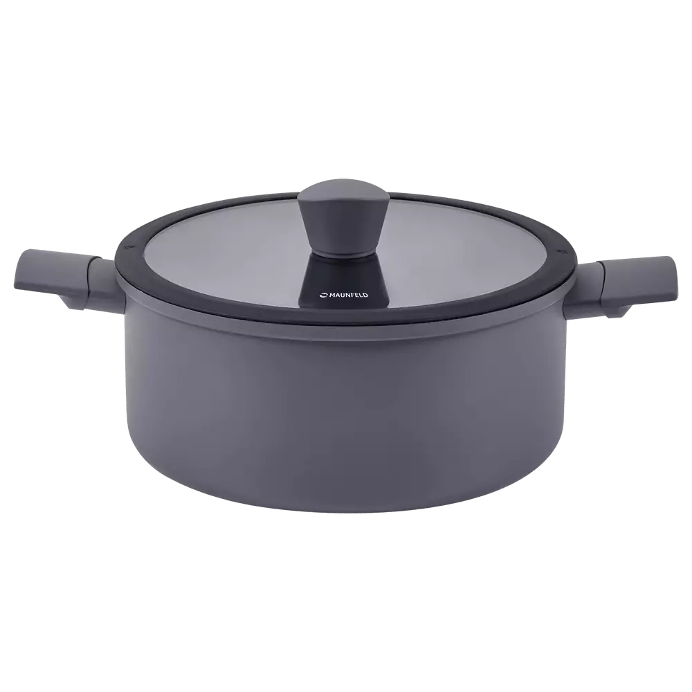 Maunfeld ASTRID MF20ASTR1CR.3
