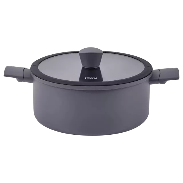 Maunfeld ASTRID MF20ASTR1CR.3