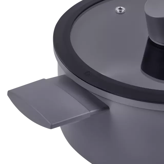 Maunfeld ASTRID MF20ASTR1CR.0