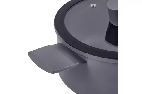 Maunfeld ASTRID MF20ASTR1CR