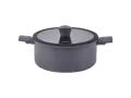 Maunfeld ASTRID MF20ASTR1CR.3