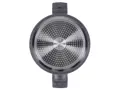 Maunfeld ASTRID MF20ASTR1CR.1