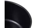Maunfeld ASTRID MF20ASTR1CR.2
