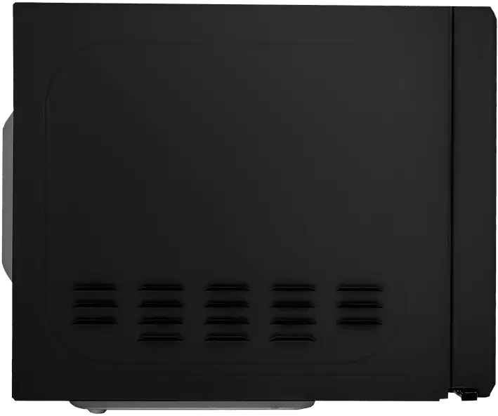 Maunfeld MFSMO720EB07.5